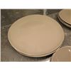 Image 2 : Brickett Davda Ceramics Plates & Platters Made in England, Misc Size