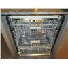 Image 2 : Miele Futura Classic Plus 3D Undercounter Dishwasher