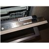 Image 8 : Miele Futura Classic Plus 3D Undercounter Dishwasher