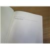 Image 2 : Qty 2 Books: Buildings of Hawaii by Hibbard & Waterman, Life of Duke Kahanamoku by Davis