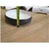 Image 8 : Qty 5 Crate & Barrel 589-848 18th Street Low Bowls Made in Thailand 7"D x 2"H