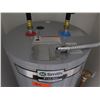 Image 2 : AO Smith ProLine ENT-30 100 Electric Storage Tank Water Heater