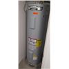 Image 1 : AO Smith ProLine ENT-40 110 Electric Storage Tank Water Heater