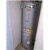 Image 2 : AO Smith ProLine ENT-40 110 Electric Storage Tank Water Heater