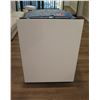 Image 2 : Bosch Silence Plus 44 dba Dishwasher