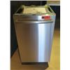 Image 1 : Bosch Silence Plus 46 dba Dishwasher