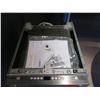 Image 2 : Bosch Silence Plus 46 dba Dishwasher
