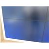 Image 3 : Qty 9 Planar Clarify Matrix LCD Video Wall Displays (Wall-Mounting Hardware Not Included)