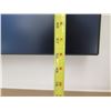 Image 9 : Qty 9 Planar Clarify Matrix LCD Video Wall Displays (Wall-Mounting Hardware Not Included)