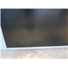 Image 2 : Qty 4 Planar Clarify Matrix LCD Video Wall Displays (Wall-Mounting Hardware Not Included)