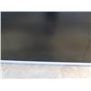 Image 2 : Qty 4 Planar Clarify Matrix LCD Video Wall Displays (Wall-Mounting Hardware Not Included)
