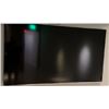 Image 2 : Samsung UN82NU8000F PC HMDI1 Flat Screen TV / Monitor 83" Diagonal (No Mounting Hardware)
