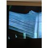 Image 1 : Qty 4 Planar Clarify Matrix LCD Video Wall Displays (Wall-Mounting Hardware Not Included)
