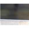 Image 2 : Qty 4 Planar Clarify Matrix LCD Video Wall Displays (Wall-Mounting Hardware Not Included)