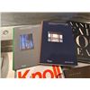 Image 2 : Misc Books: Knoll, Vanity Fair 100 Years, etc
