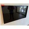 Image 1 : Samsung QN552Q6FNAF Streaming Flat Screen TV/Monitor 56" Diagonal