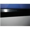 Image 3 : Samsung QN552Q6FNAF Streaming Flat Screen TV/Monitor 56" Diagonal