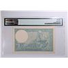 Image 2 : 1927, 10 Francs, A.46068 758 PMG 58