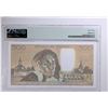 Image 2 : 1989, 500 Francs, D.293 78133 PMG 63