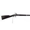 Image 2 : 5/10, U.S. SPRINGFIELD, MODEL: 1842, CALIBER:69 CAL