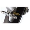 Image 8 : 5/10, U.S. SPRINGFIELD, MODEL: 1861 MUSKET, CALIBER:58 CAL
