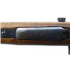 Image 8 : 7/10, SWEDISH MAUSER, MODEL: CG63 TARGET, CALIBER:6.5 X 55