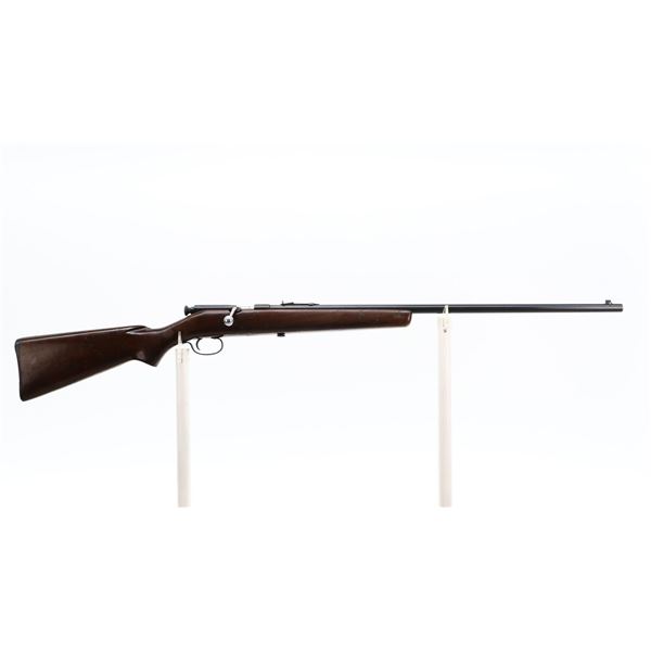 7/10, SAVAGE, MODEL: 3B, CALIBER:22 LR