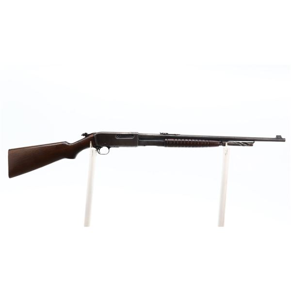 6/10, REMINGTON, MODEL: MODEL 14, CALIBER:32 REM