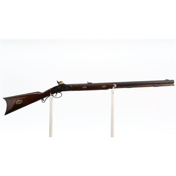 7/10, BROWNING, MODEL: CENTENNIAL MOUNTAIN RIFLE, CALIBER:50 CAL