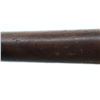 Image 11 : 7/10, BRAZILIAN MAUSER, MODEL: 1908, CALIBER:7MM MAUSER