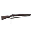 Image 2 : 7/10, BRAZILIAN MAUSER, MODEL: 1908, CALIBER:7MM MAUSER
