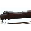 Image 3 : 7/10, BRAZILIAN MAUSER, MODEL: 1908, CALIBER:7MM MAUSER