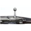 Image 8 : 7/10, BRAZILIAN MAUSER, MODEL: 1908, CALIBER:7MM MAUSER