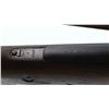 Image 9 : 7/10, BRAZILIAN MAUSER, MODEL: 1908, CALIBER:7MM MAUSER