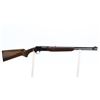 Image 1 : 9+/10, BROWNING, MODEL: BAR 22, CALIBER:22 LR