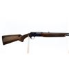 Image 2 : 9+/10, BROWNING, MODEL: BAR 22, CALIBER:22 LR
