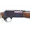 Image 3 : 9+/10, BROWNING, MODEL: BAR 22, CALIBER:22 LR