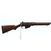 Image 2 : 7/10, LEE ENFIELD, MODEL: EAL B MODEL 2ND PRODUCTION CIVILIAN, CALIBER:303 BR