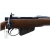 Image 3 : 7/10, LEE ENFIELD, MODEL: EAL B MODEL 2ND PRODUCTION CIVILIAN, CALIBER:303 BR