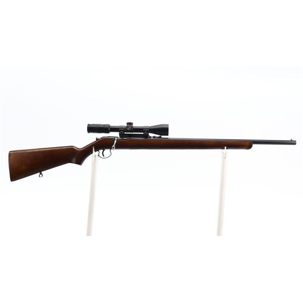 7/10, FEG, MODEL: LAMPAGYAR TYPE TRAINER, CALIBER:22 LR