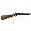 Image 2 : 6/10, CIL, MODEL: 402, CALIBER:410 G X 3"