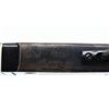 Image 8 : 6/10, CIL, MODEL: 402, CALIBER:410 G X 3"
