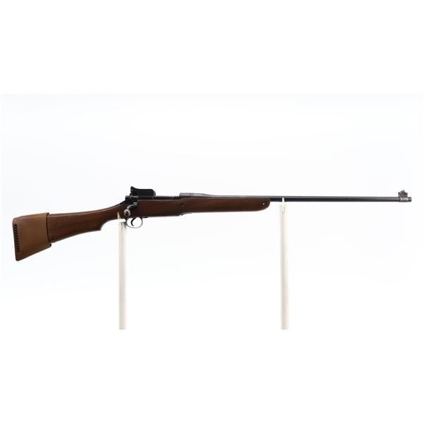 6+/10, ENFIELD, MODEL: P14 SPORTER, CALIBER:303 BR