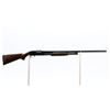Image 1 : 7/10, WINCHESTER, MODEL: 12 HEAVY DUCK, CALIBER:12 G X 3"