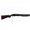Image 2 : 7/10, WINCHESTER, MODEL: 12 HEAVY DUCK, CALIBER:12 G X 3"