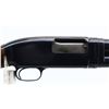 Image 3 : 7/10, WINCHESTER, MODEL: 12 HEAVY DUCK, CALIBER:12 G X 3"