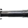 Image 8 : 7/10, WINCHESTER, MODEL: 12 HEAVY DUCK, CALIBER:12 G X 3"