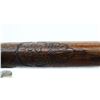 Image 10 : 7/10, MARLIN, MODEL: 1893, CALIBER:38-55