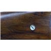 Image 11 : 7/10, MARLIN, MODEL: 1893, CALIBER:38-55