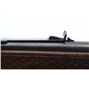 Image 12 : 7/10, MARLIN, MODEL: 1893, CALIBER:38-55